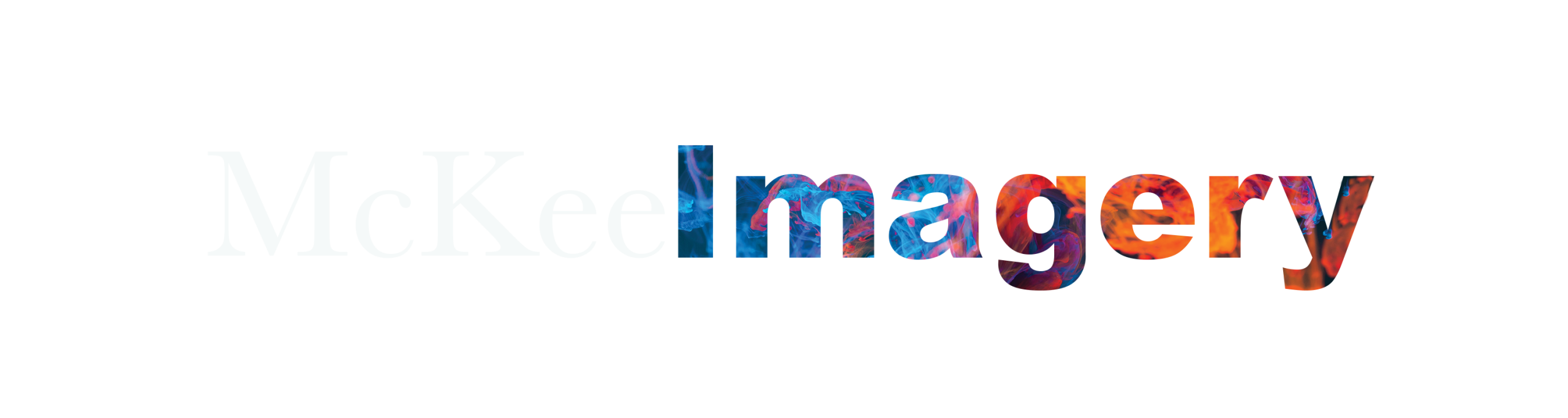MckeeImagery-Logo-3 white